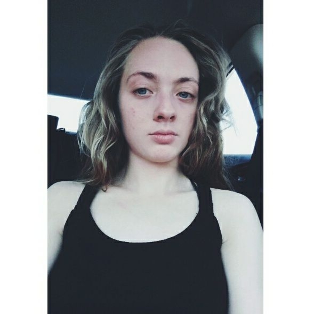 Meet your Posher, Madeline